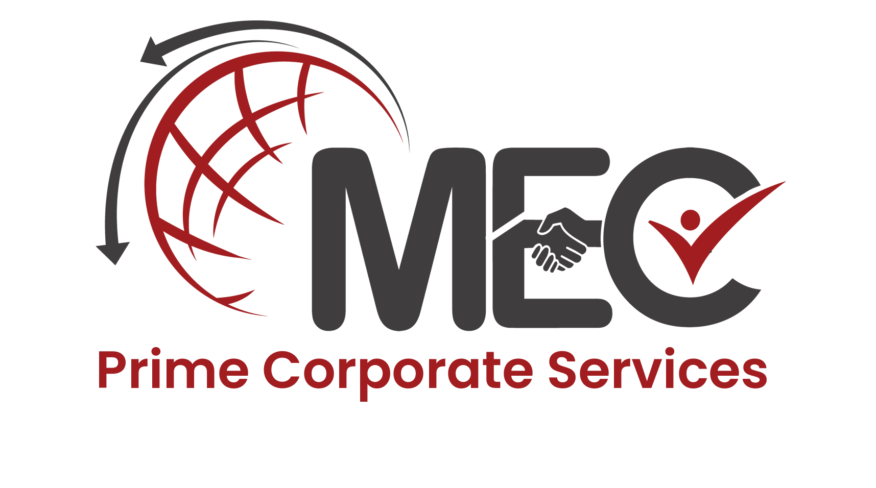 MEC Prime Corporate Services